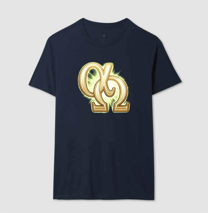 Alpha e Omega - Imagem 6