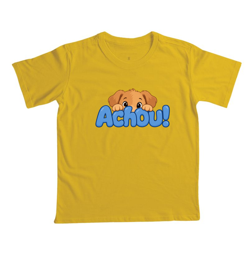 Achou! - Imagem 5