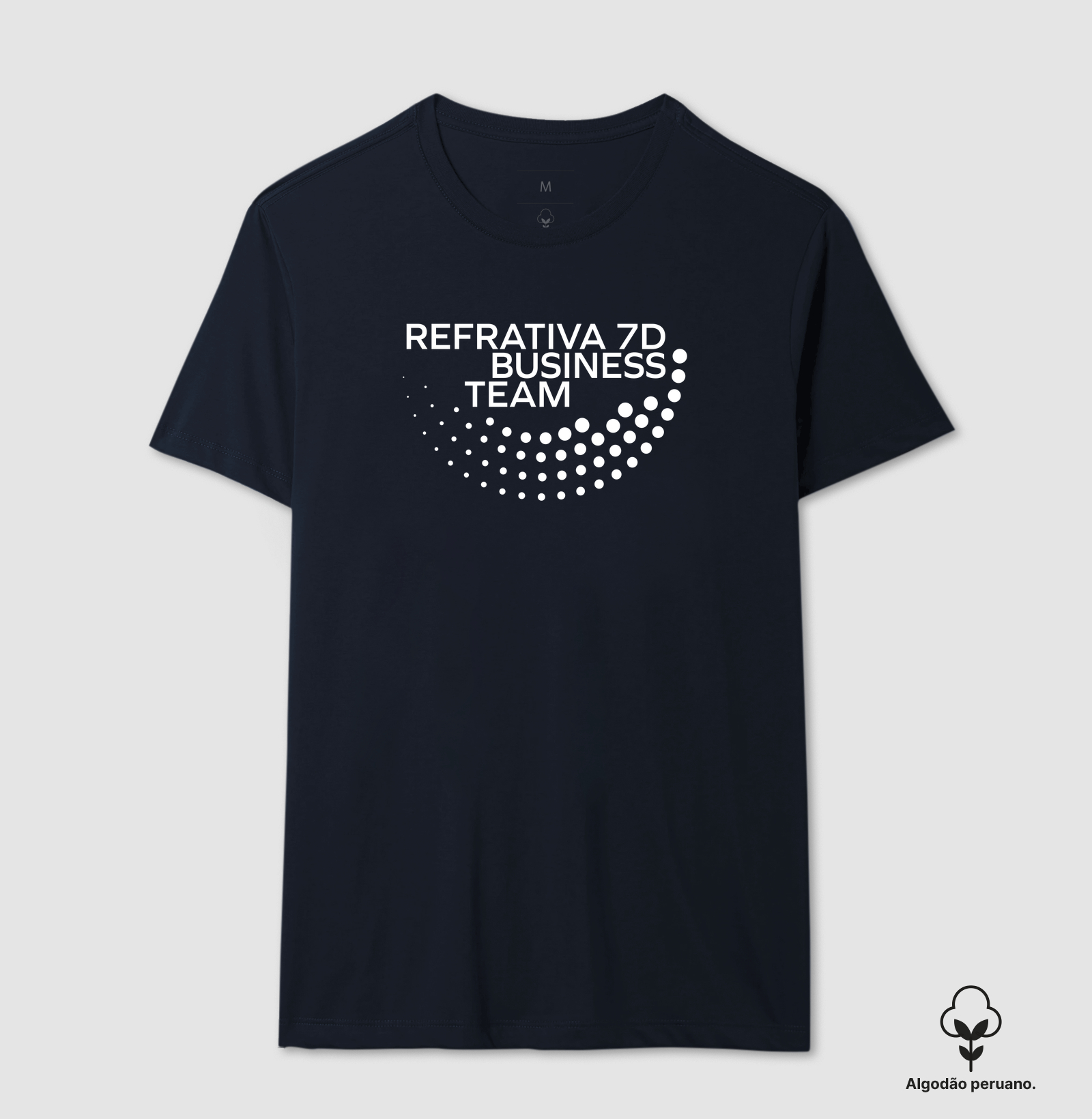 Refrativa 7D - Imagem 4