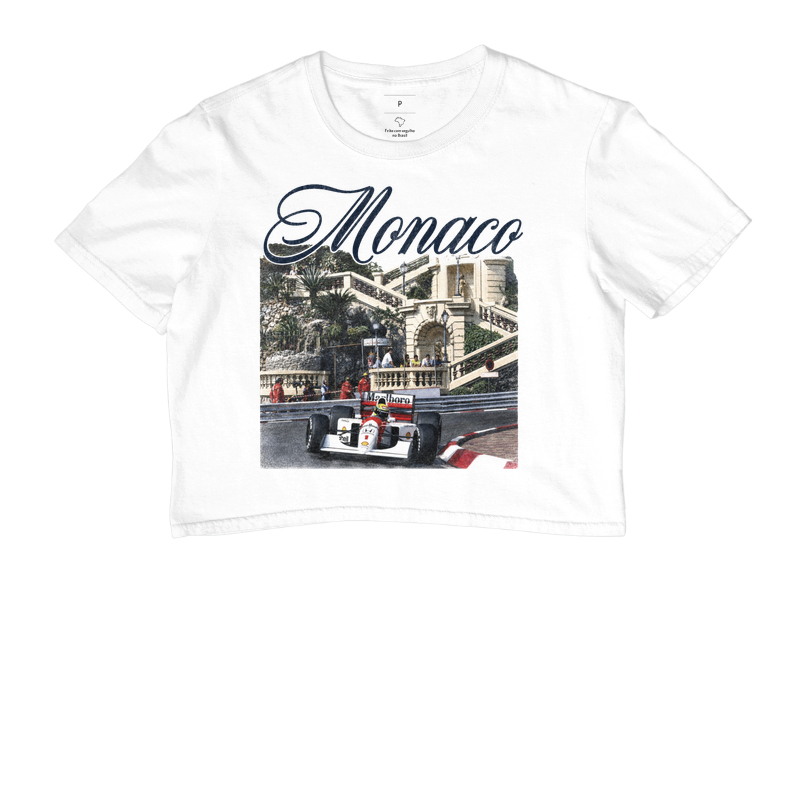 Mônaco - Imagem 3