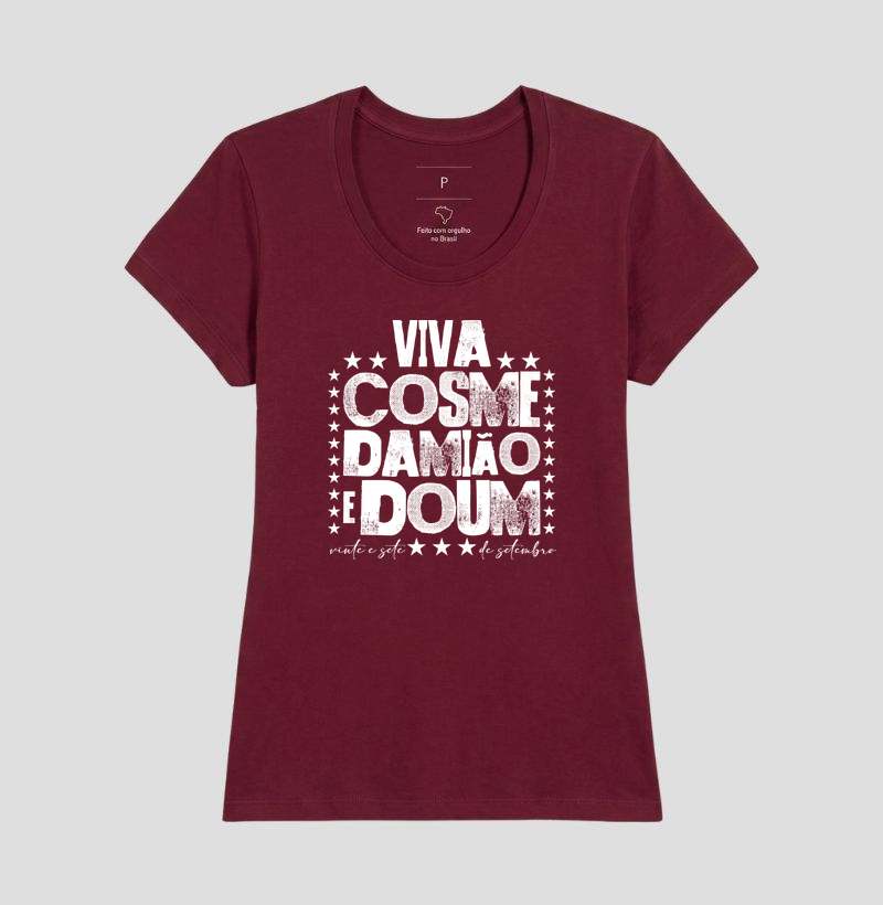 Camisa 18