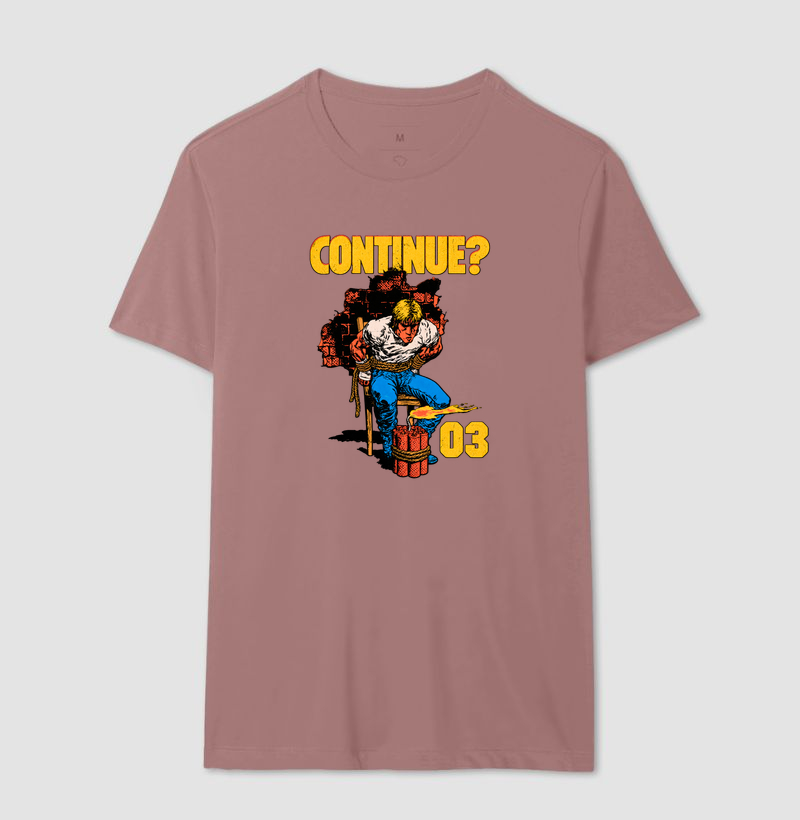 Continue? - Imagem 15