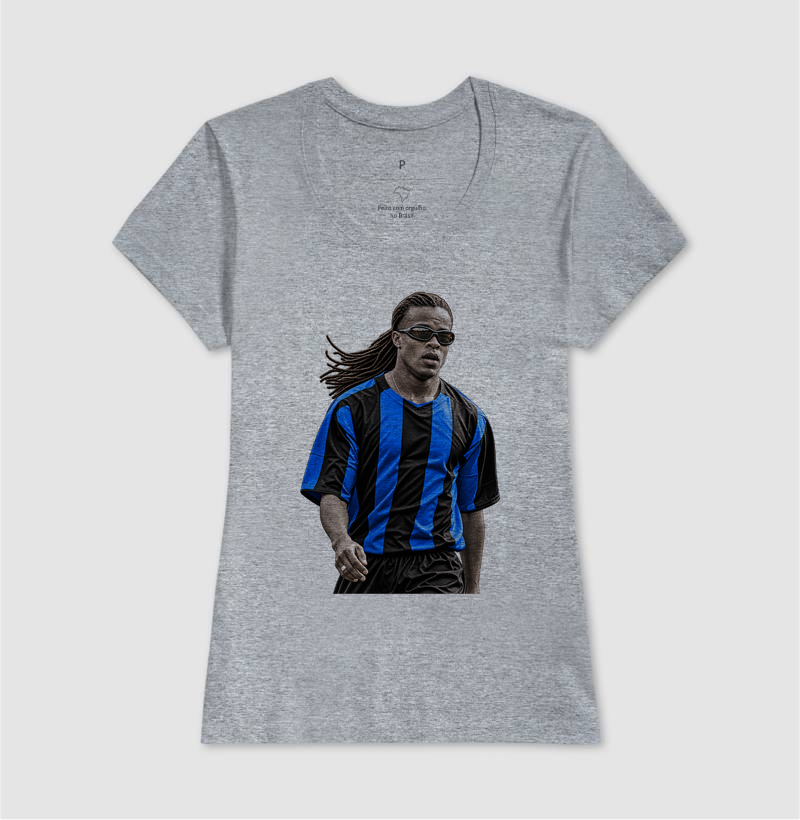 The Pitbull - Imagem 9