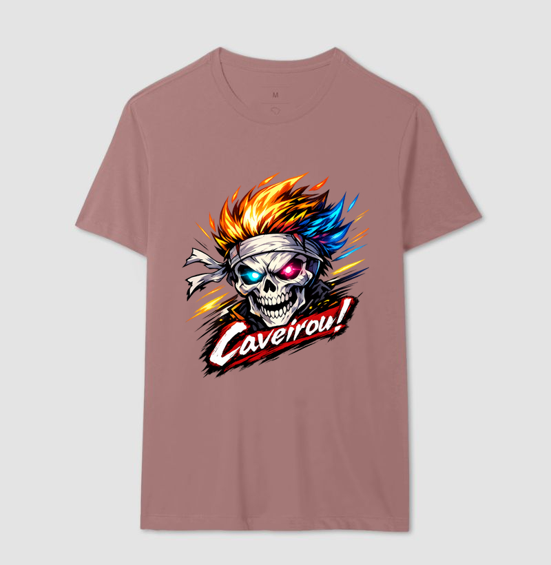 Camisa 15