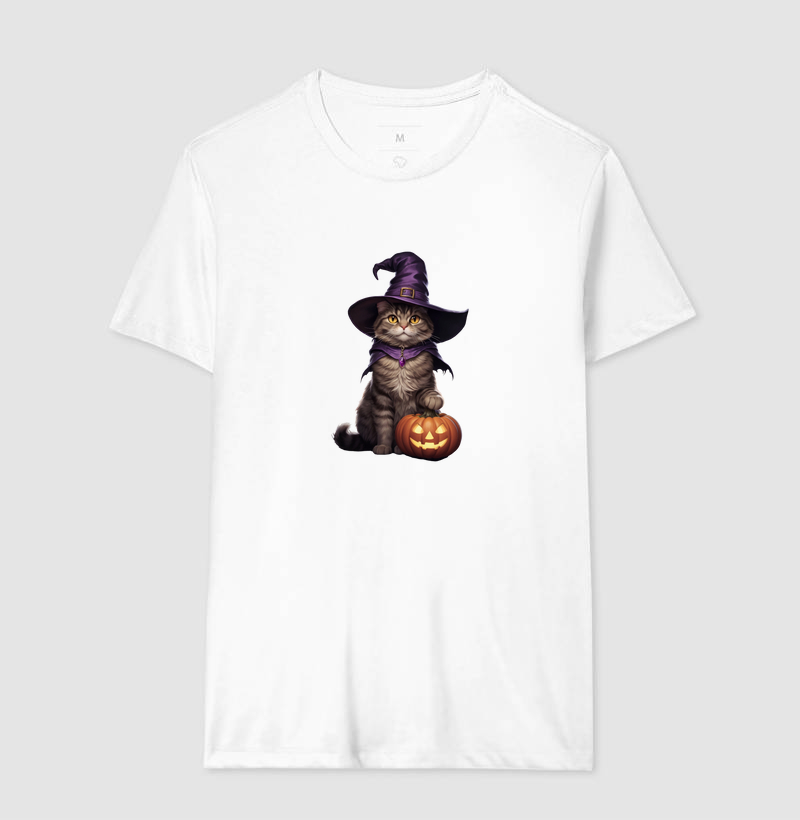 Cat Ween - Imagem 4
