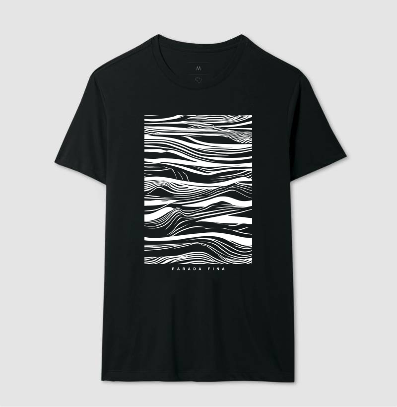 waves - Imagem 2