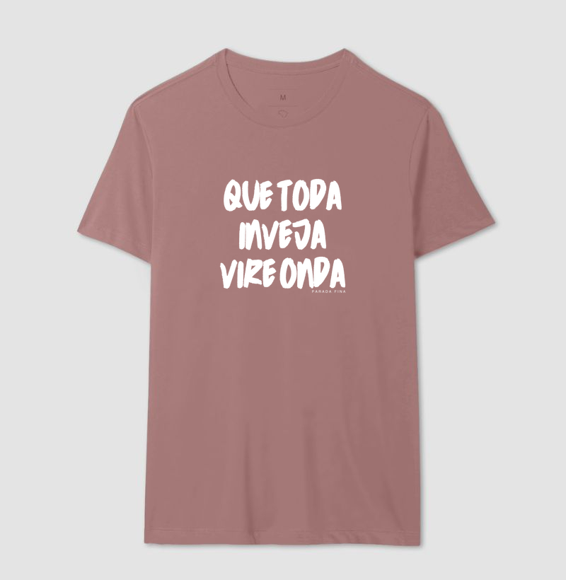 Camisa 19