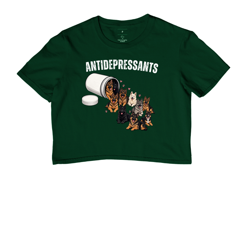 Antidepressants - Imagem 5