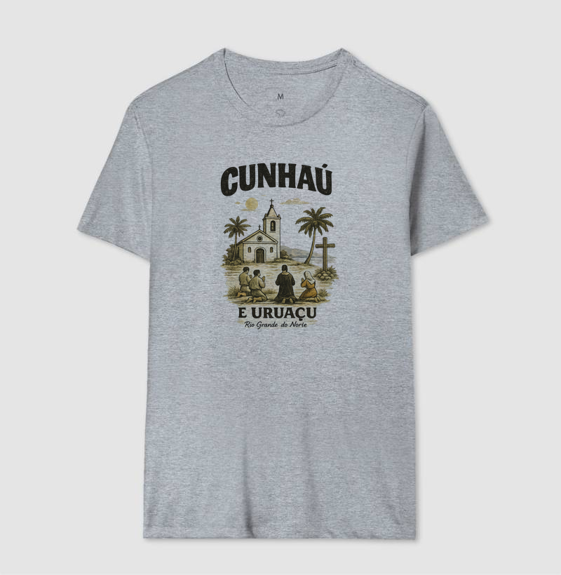 CUNHAÚ E URUAÇU - Imagem 5