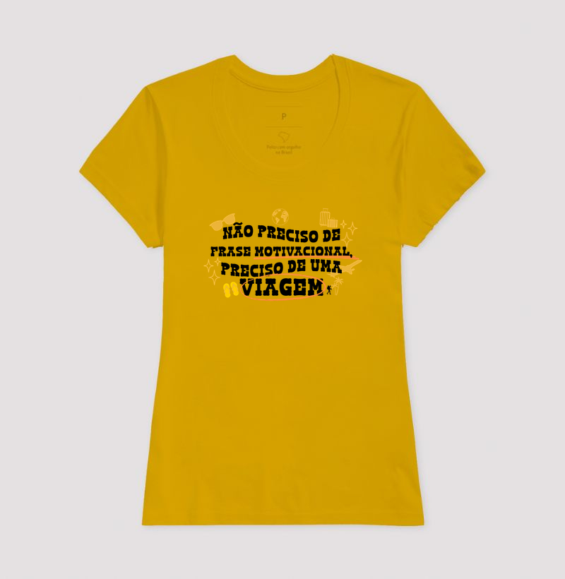 Camisa 17