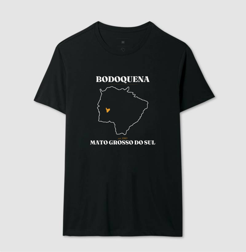 Bodoquena | Legado MS - Imagem 2