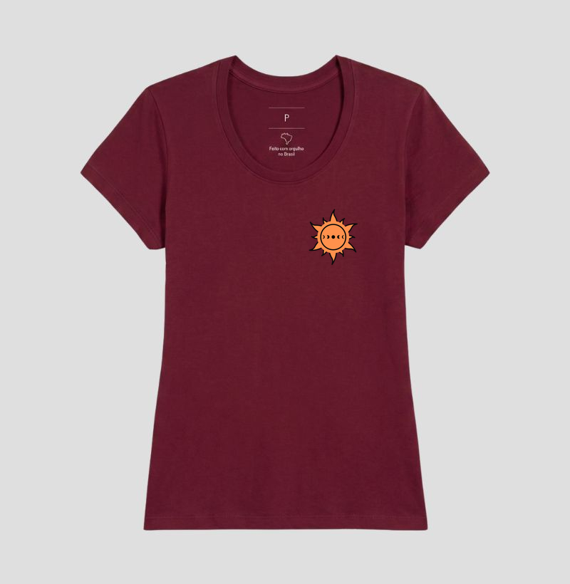 Camisa 20