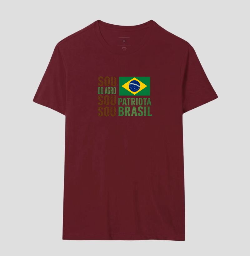 Camisa 15