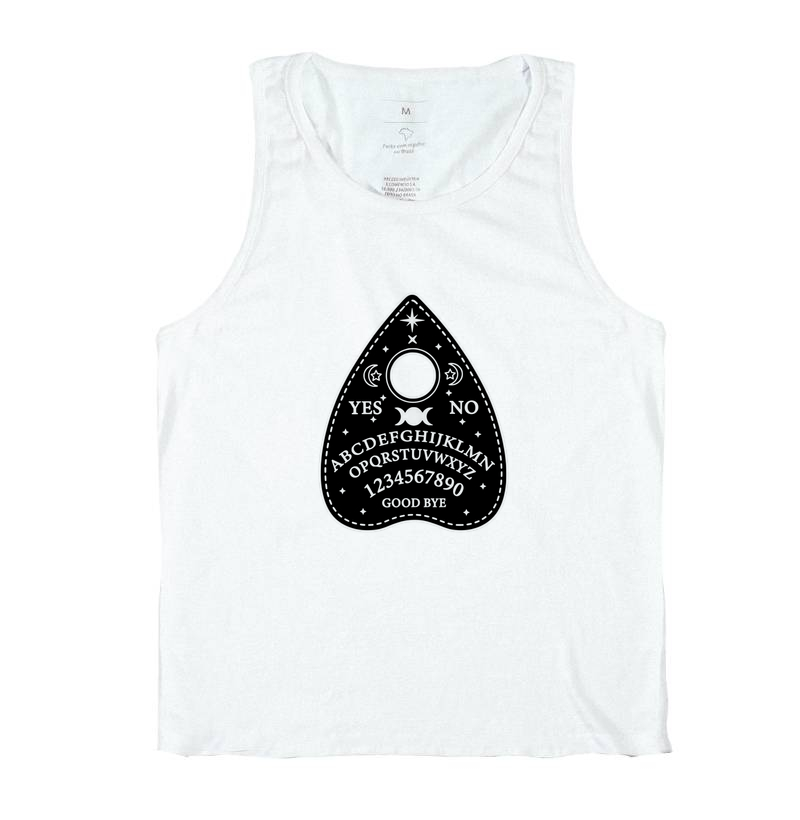 Plancheta ouija - Imagem 2