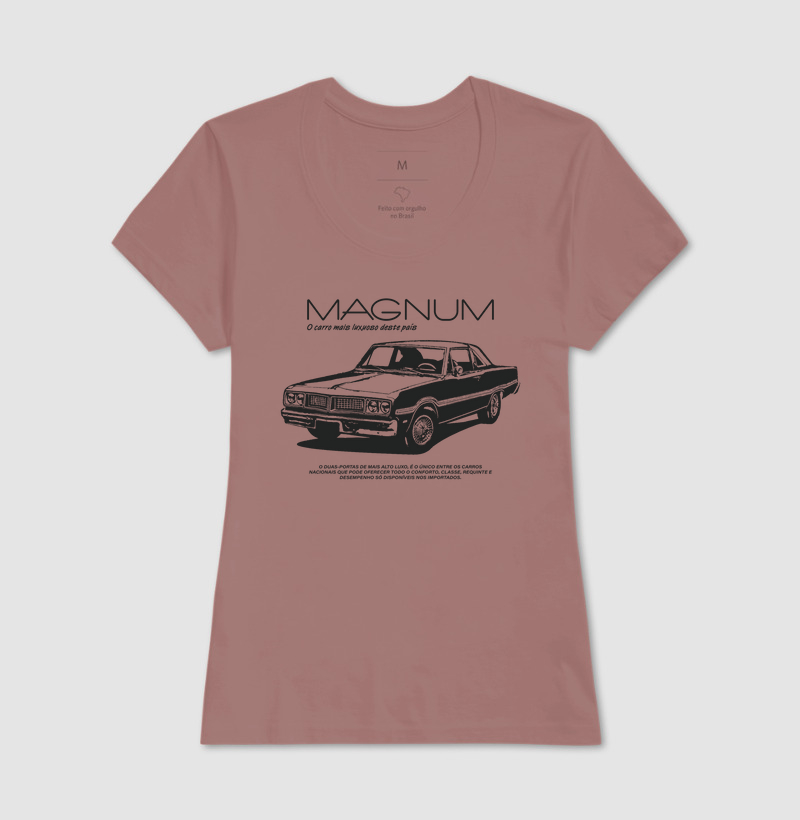 Camisa 18