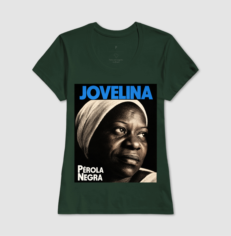 Jovelina  - Imagem 14