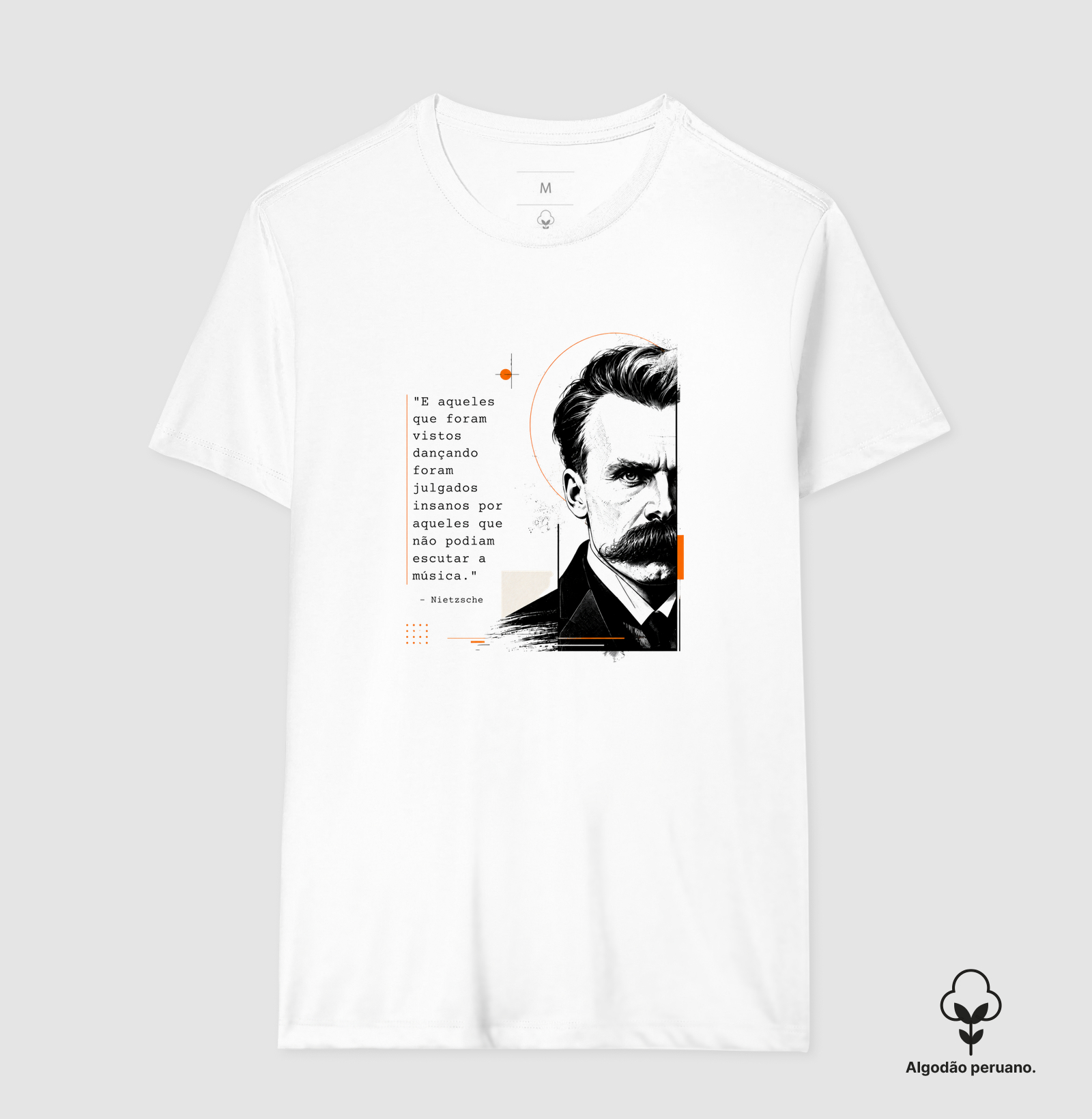 Pensamento de Nietzsche - Imagem 6