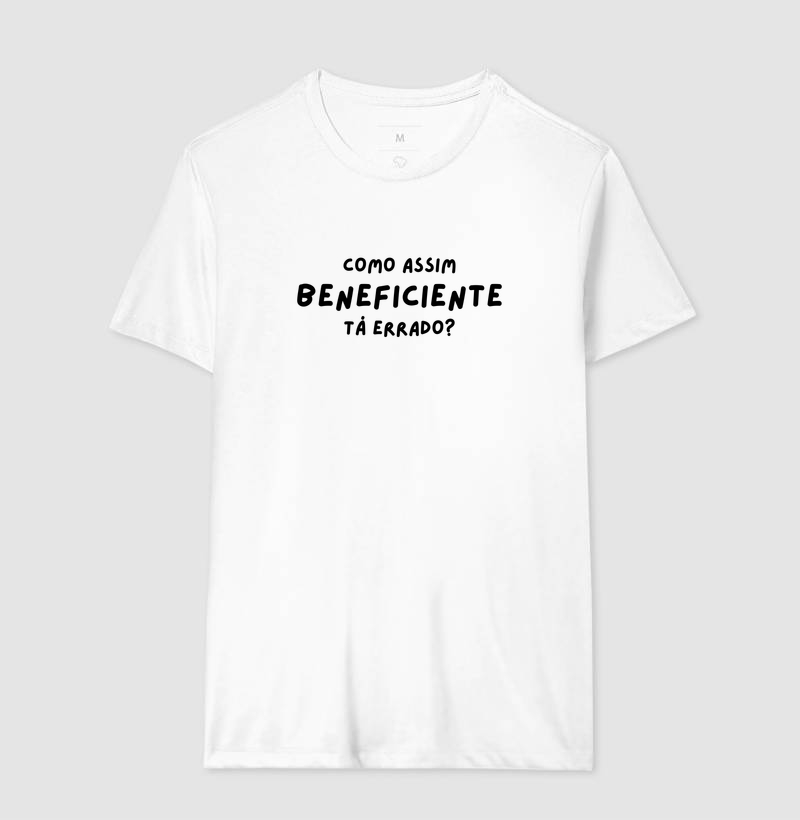 Beneficiente - Imagem 4