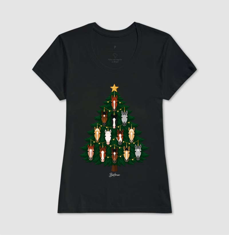 Árvore de Natal.  - Imagem 6