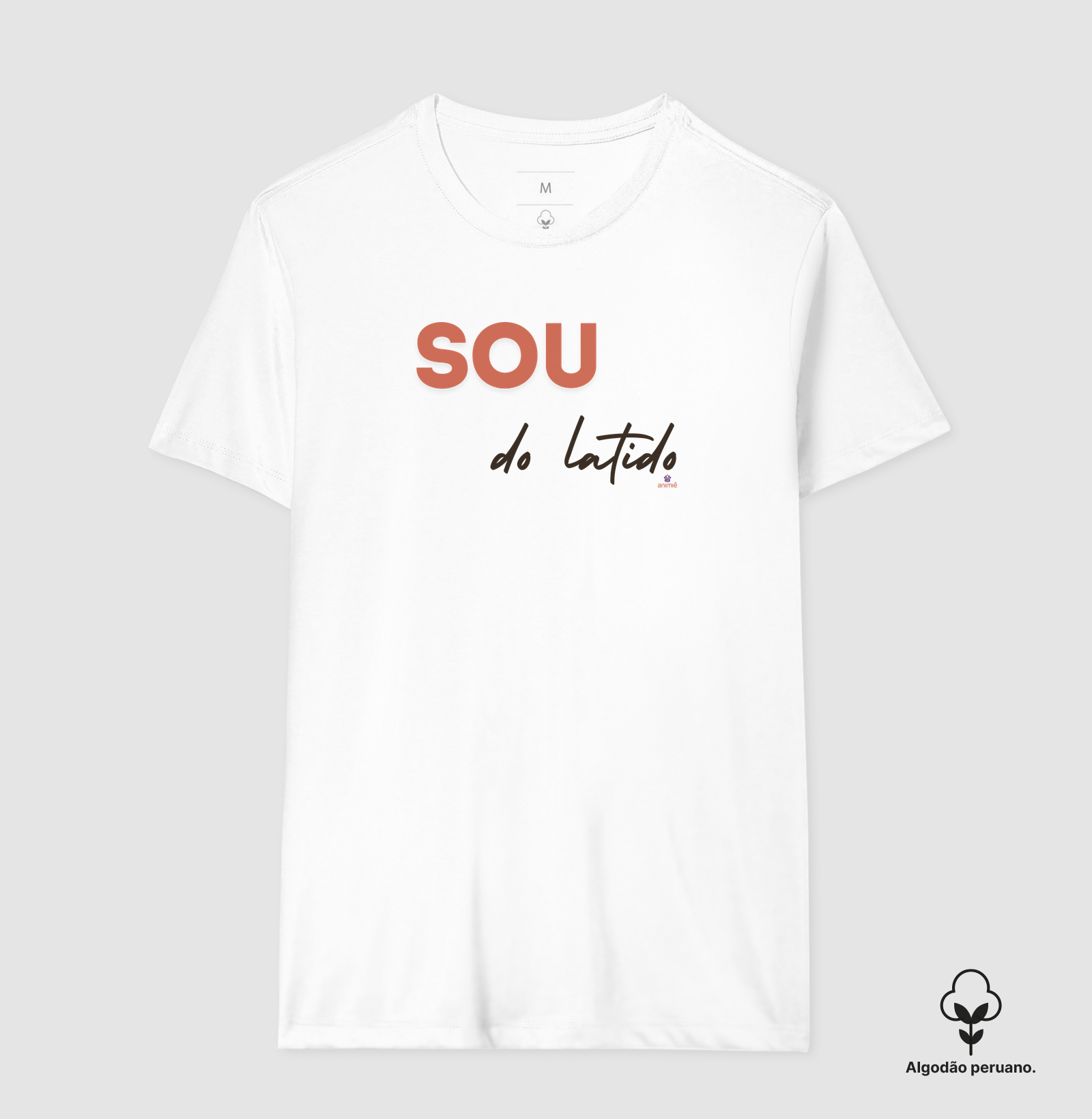 Sou do Latido - Imagem 4
