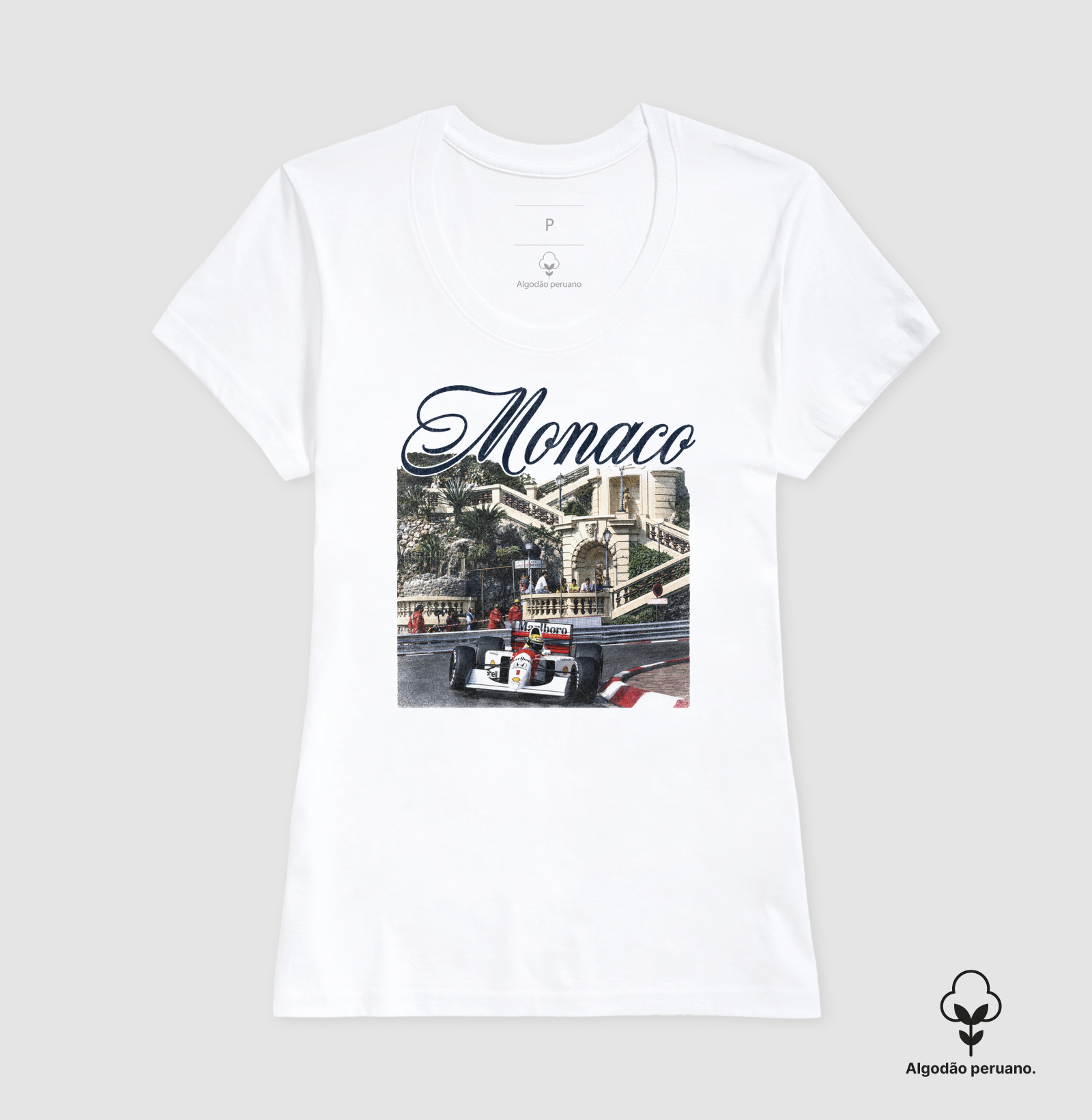 Mônaco - Imagem 2