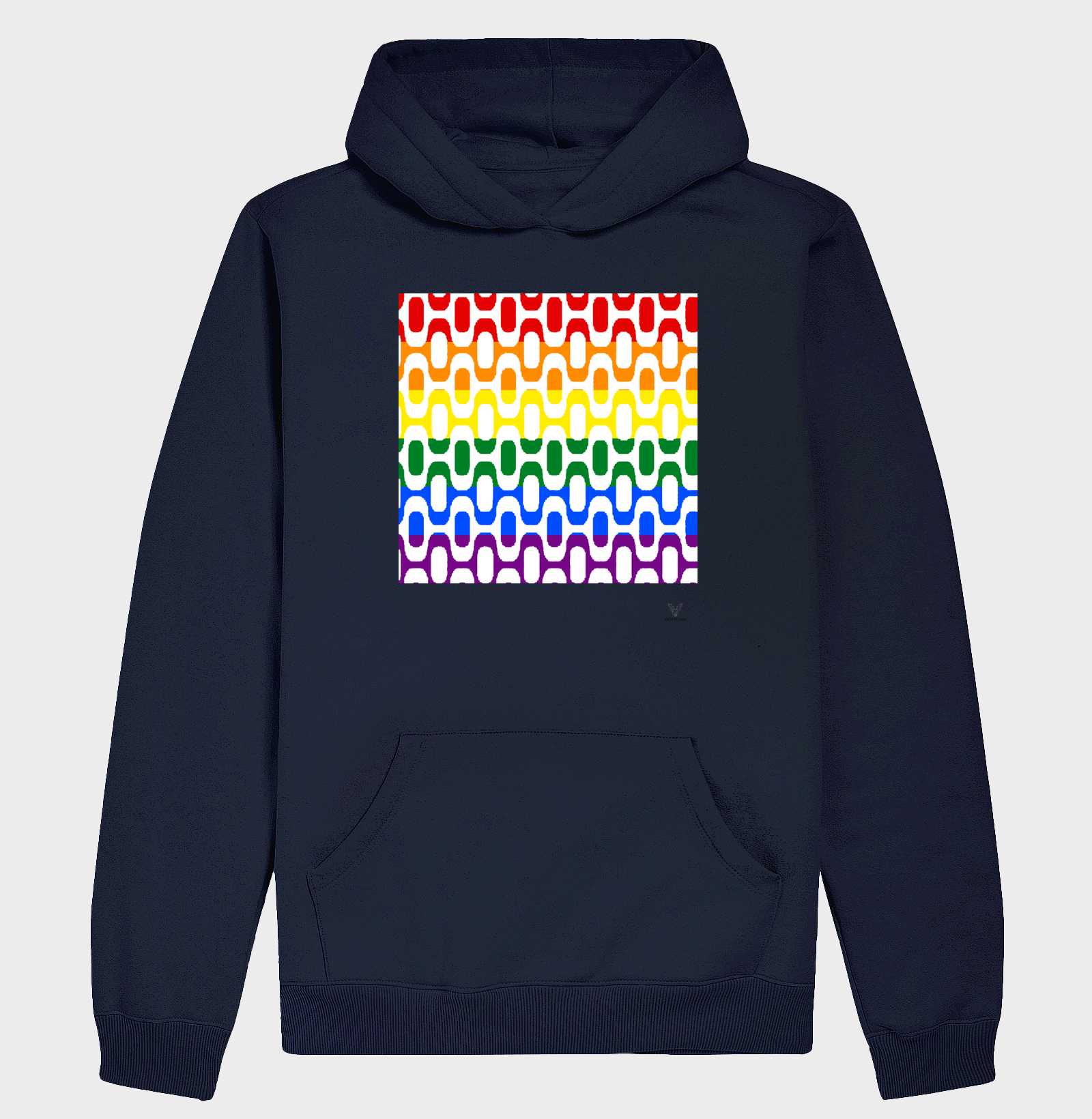 Ipanema LGBTQIA+  - Imagem 4