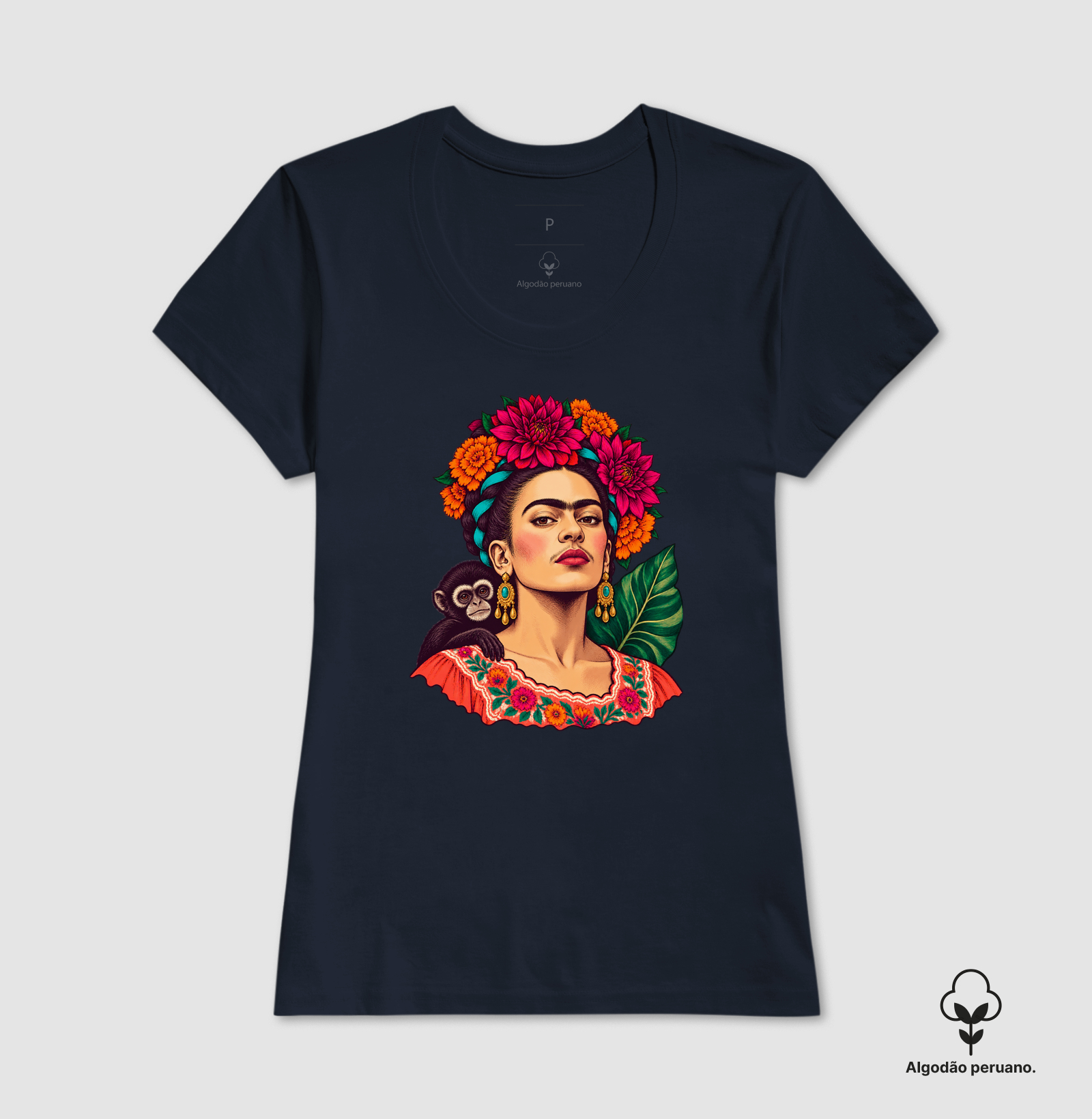 Simplesmente Frida  - Imagem 5