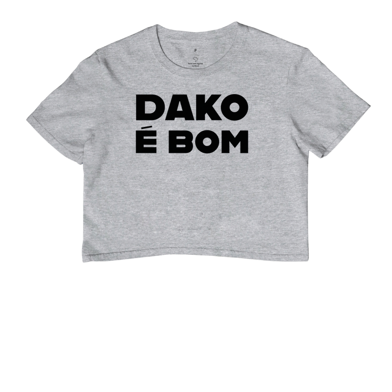 Dako é bom - Imagem 6