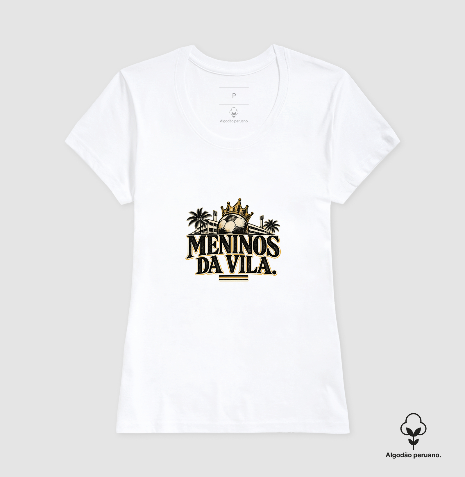 MENINOS DA VILA - Imagem 8