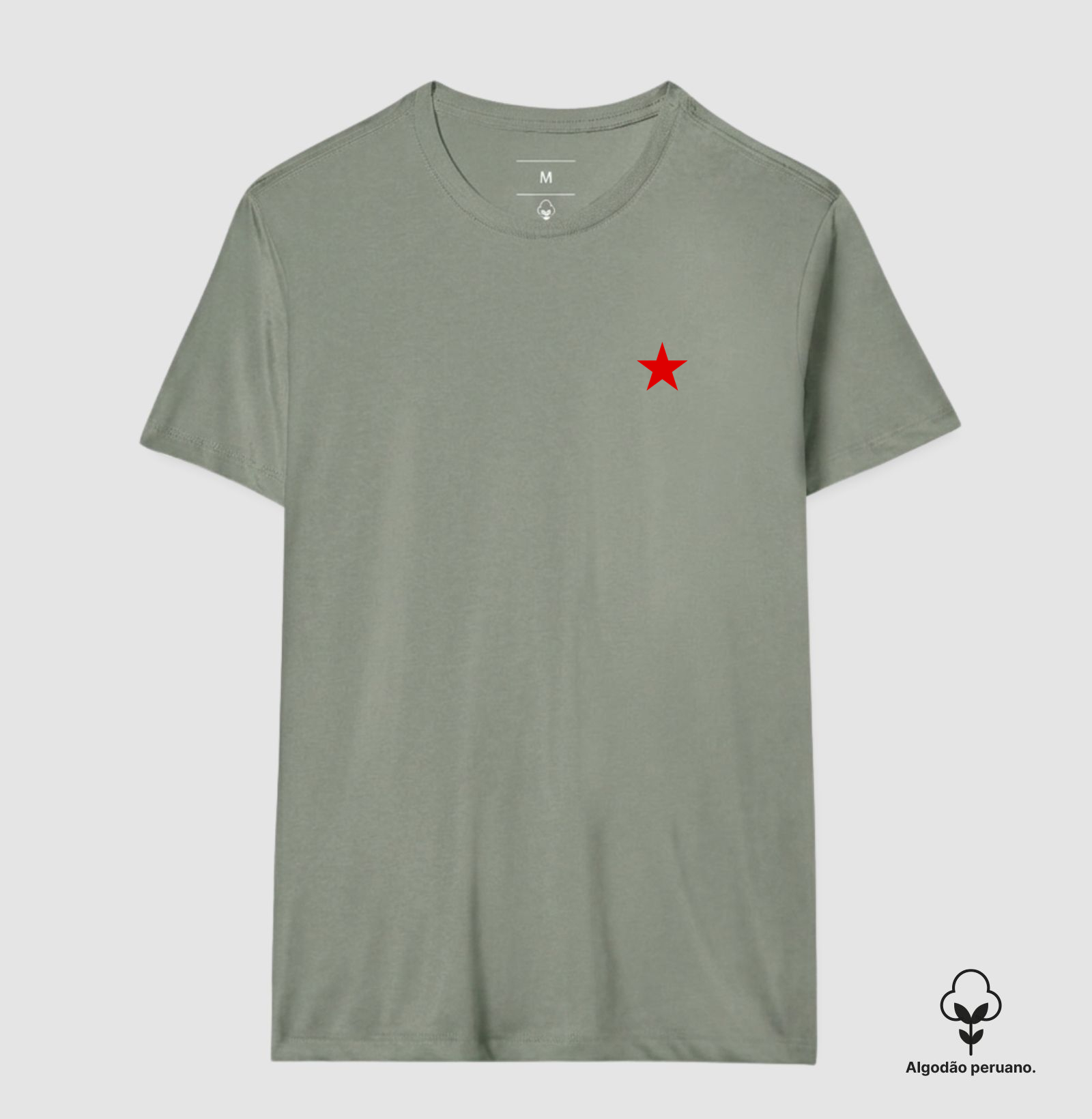 Estrela do sertão - Imagem 7