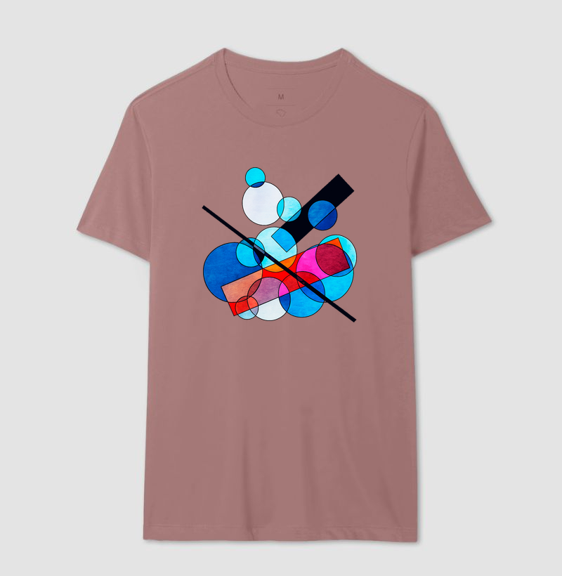 Camisa 15