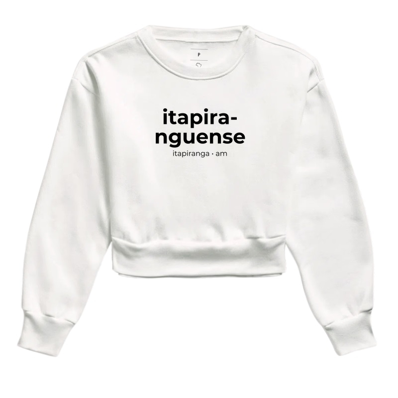 Itapiranguense | Gentílico AM - Imagem 3