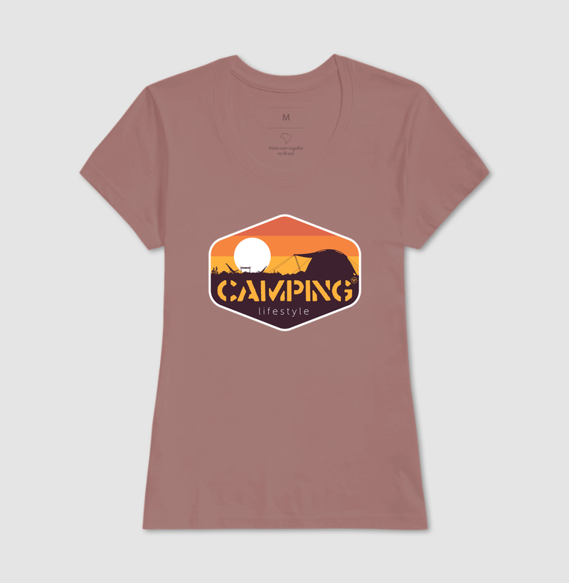 Camisa 17