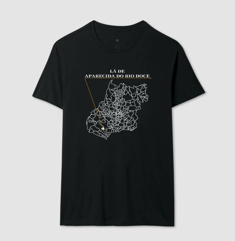 Aparecida do Rio Doce | Origem GO - Imagem 2