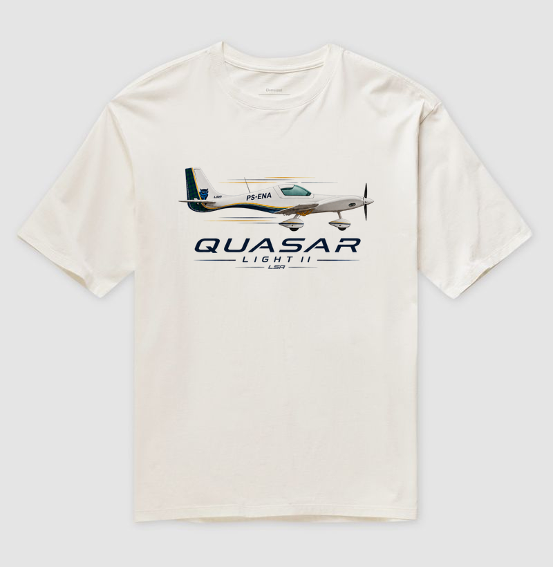 Quasar Lite II - Imagem 4