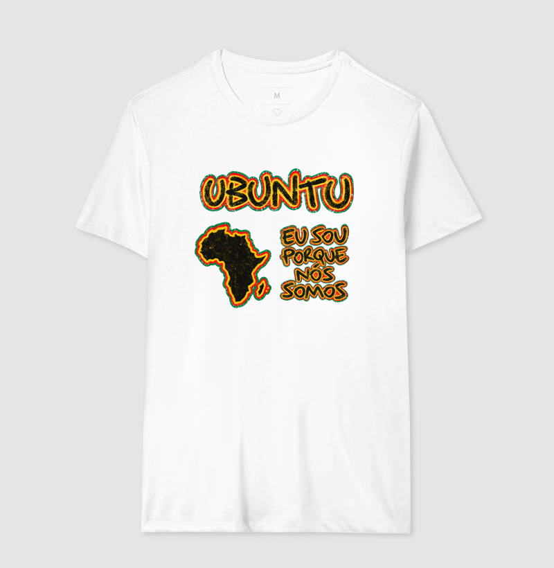 Ubuntu - África - Imagem 4