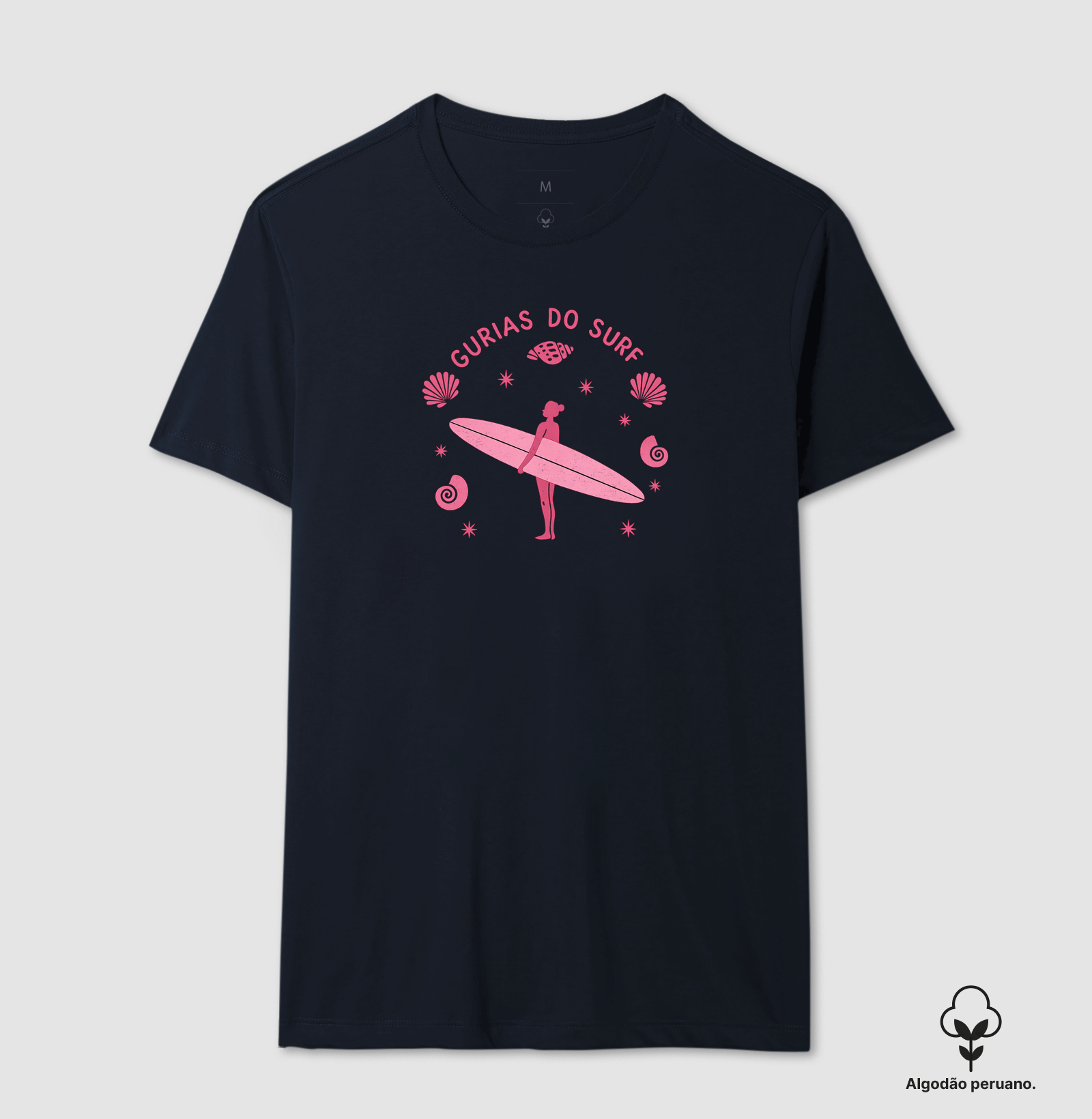 GURIAS DO SURF - Imagem 7