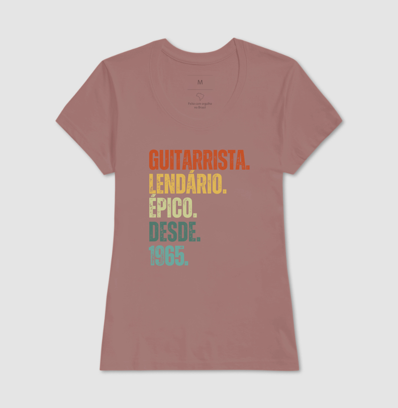 Camisa 15