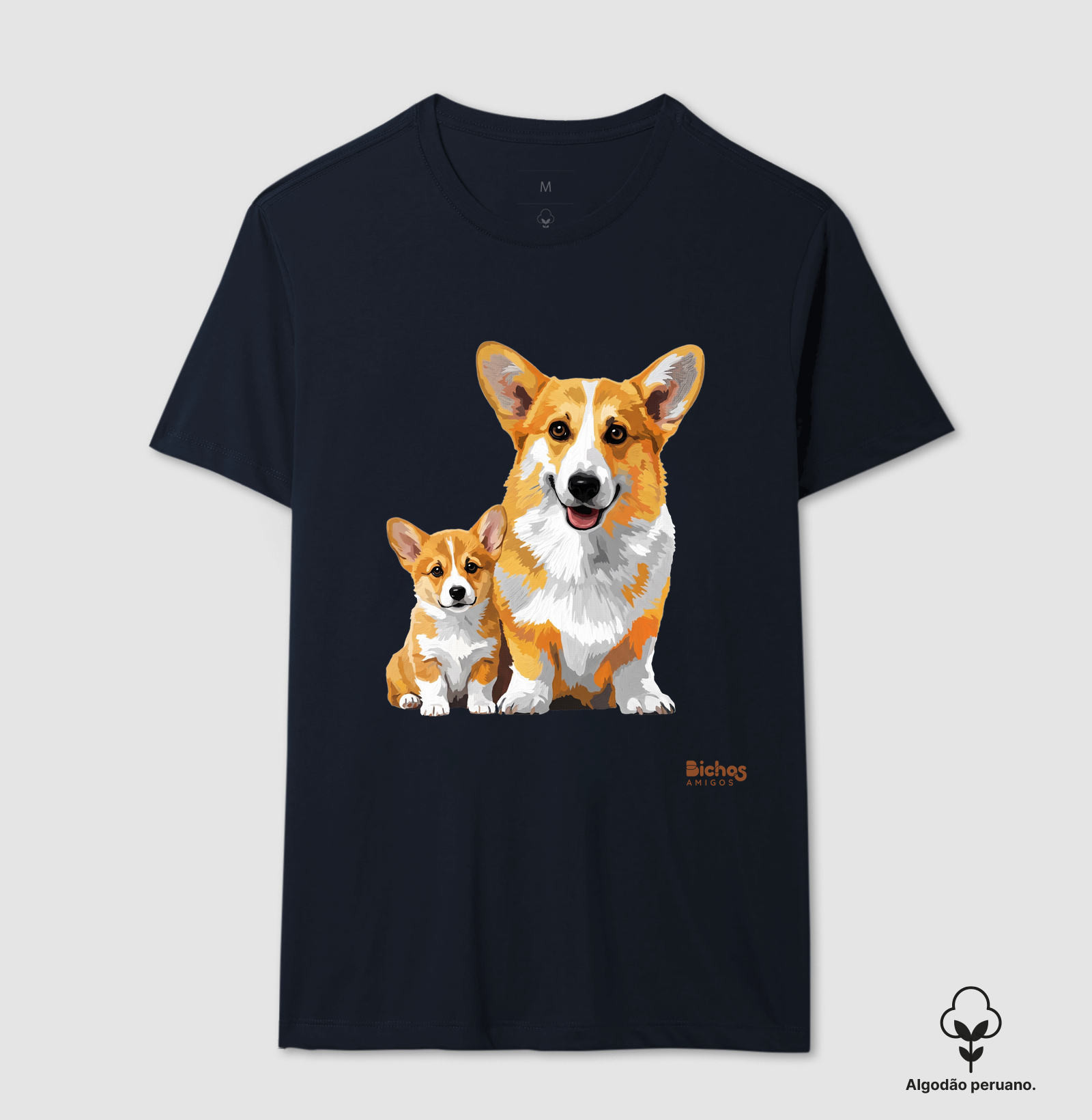 Corgi Galês - Imagem 8