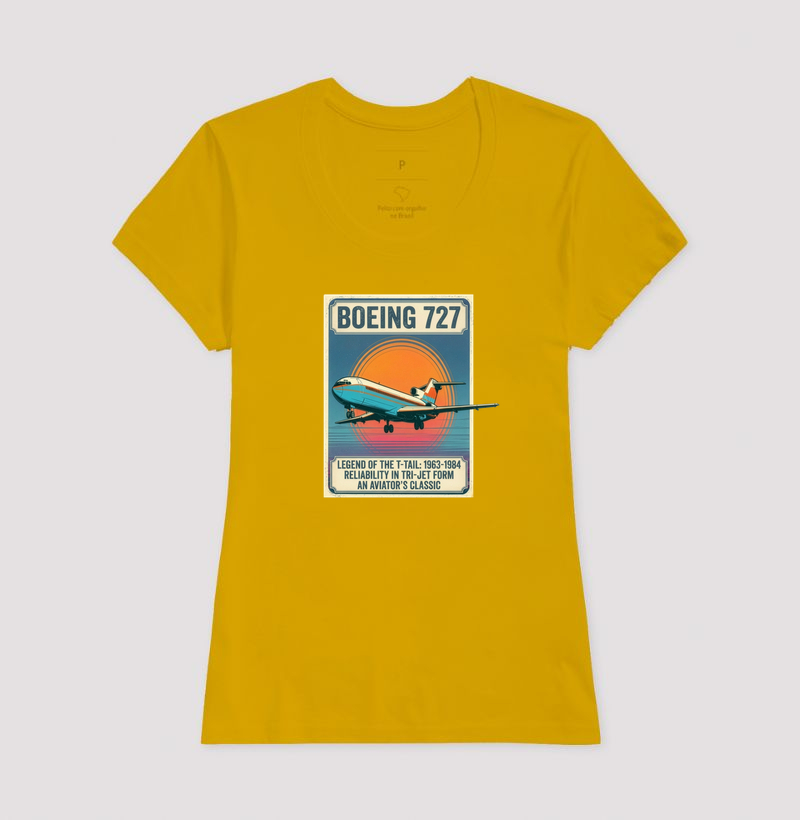 727 | VINTAGE - Imagem 11
