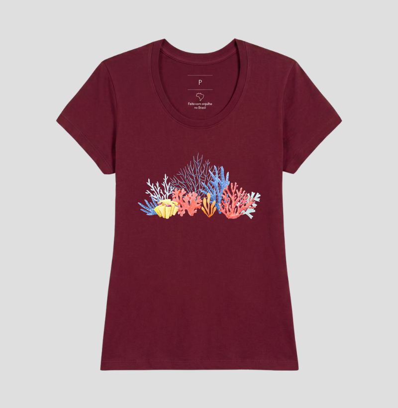 Camisa 17