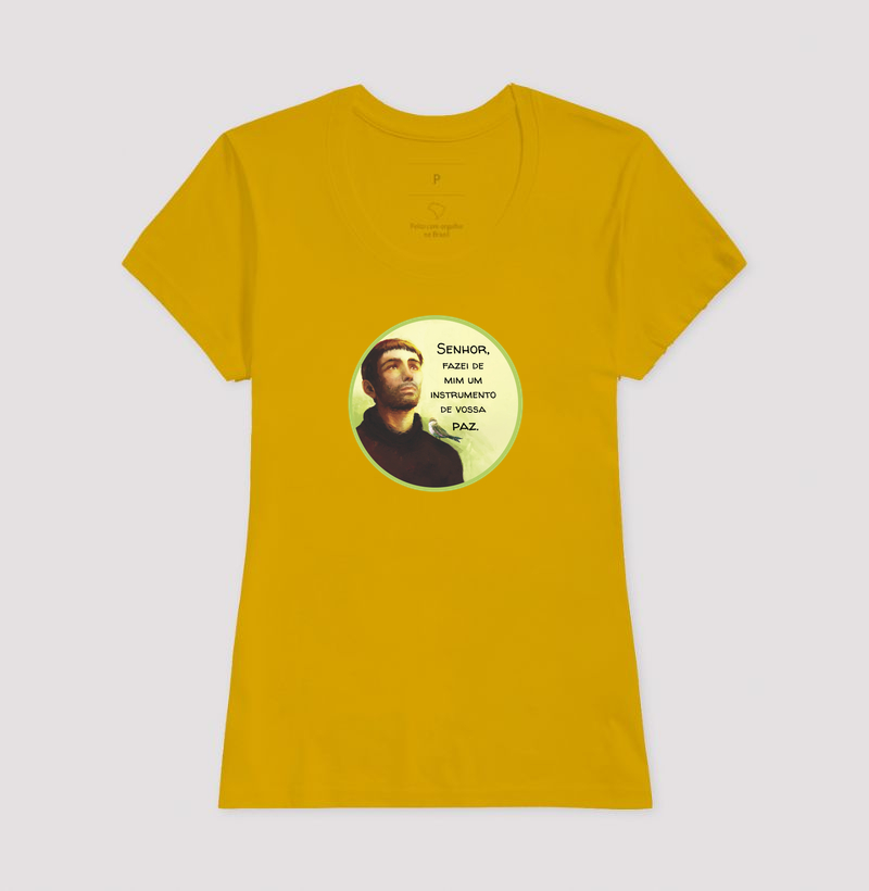 Camisa 17