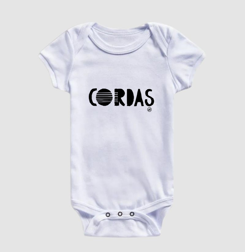 Cordas - Imagem 3