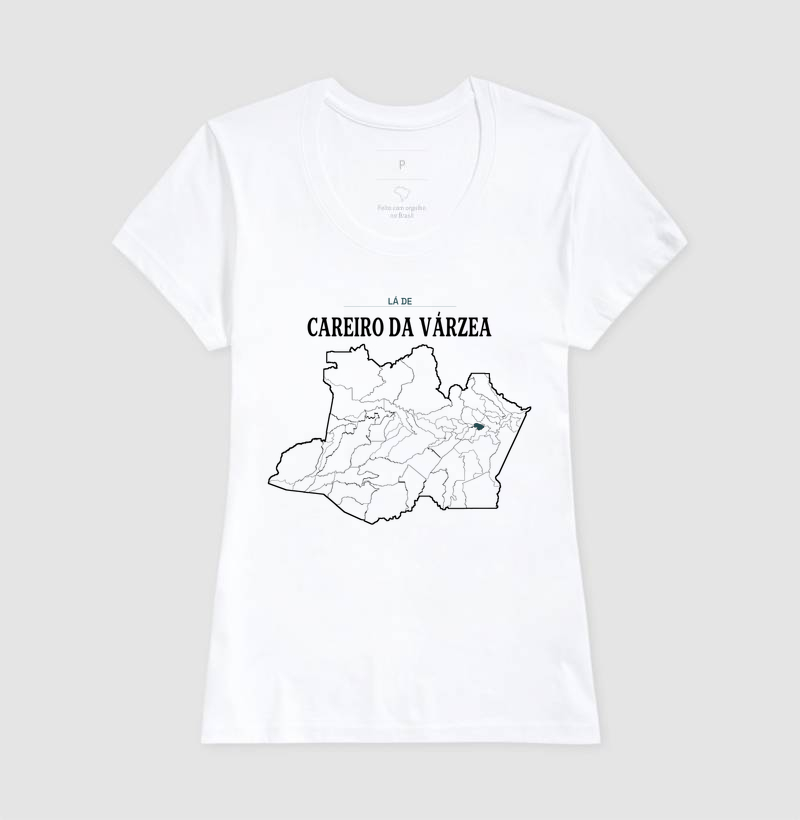Careiro da Várzea | Território AM - Imagem 5