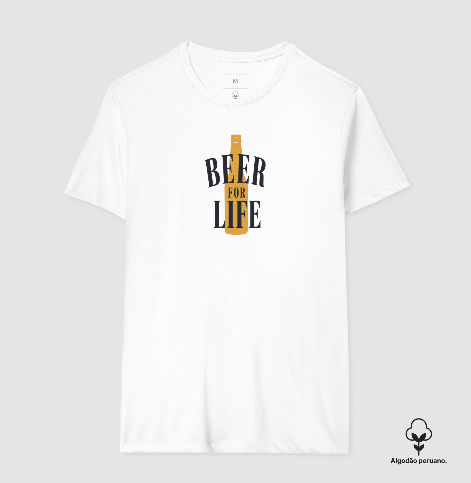 Beer for life - Imagem 2