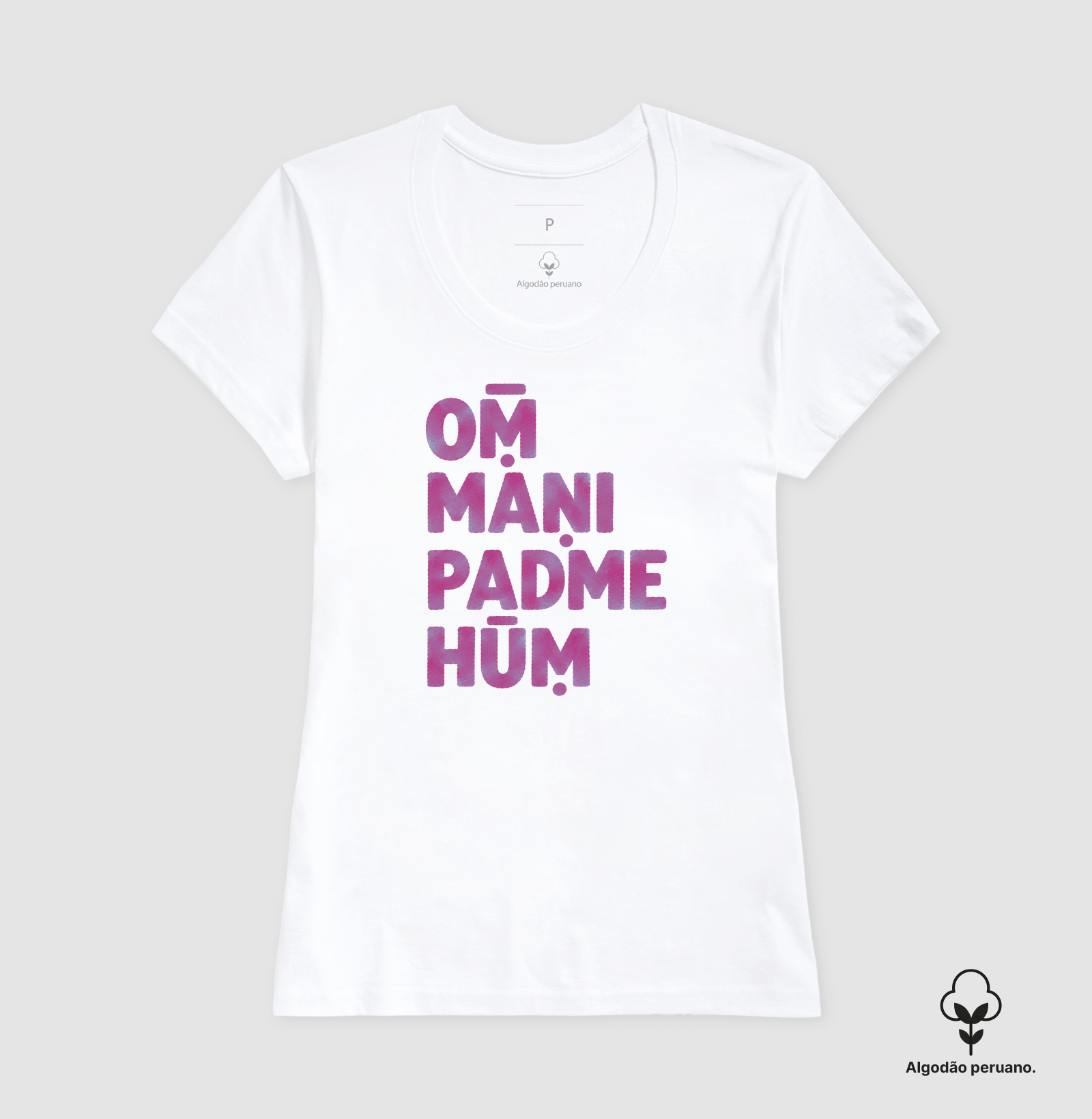 Om Mani Padme Hum - Imagem 5