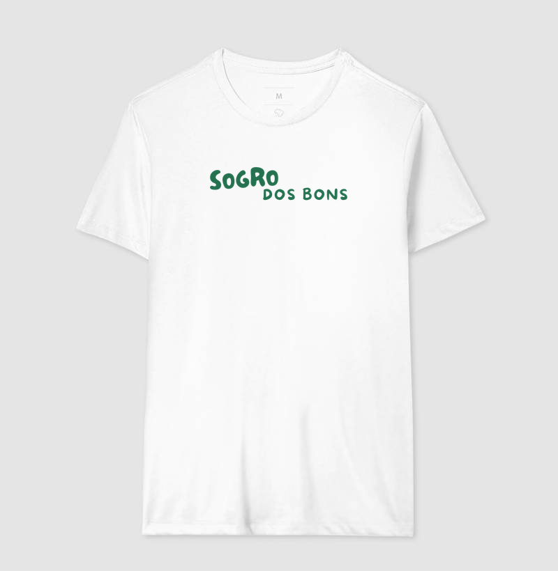 Sogro dos bons! - Imagem 3