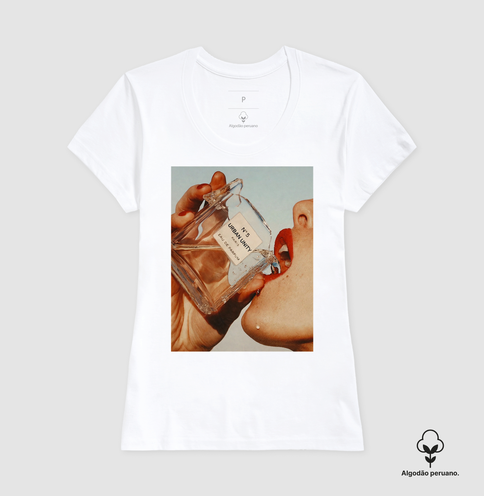 PARFUM - Imagem 5