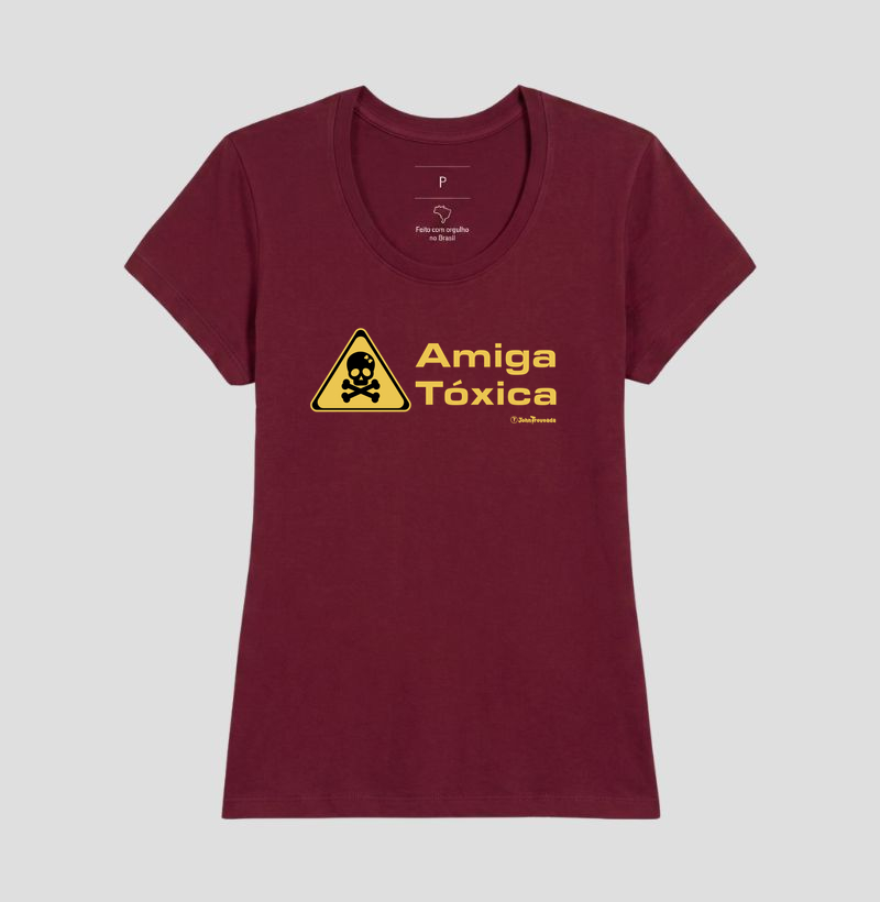 Camisa 18