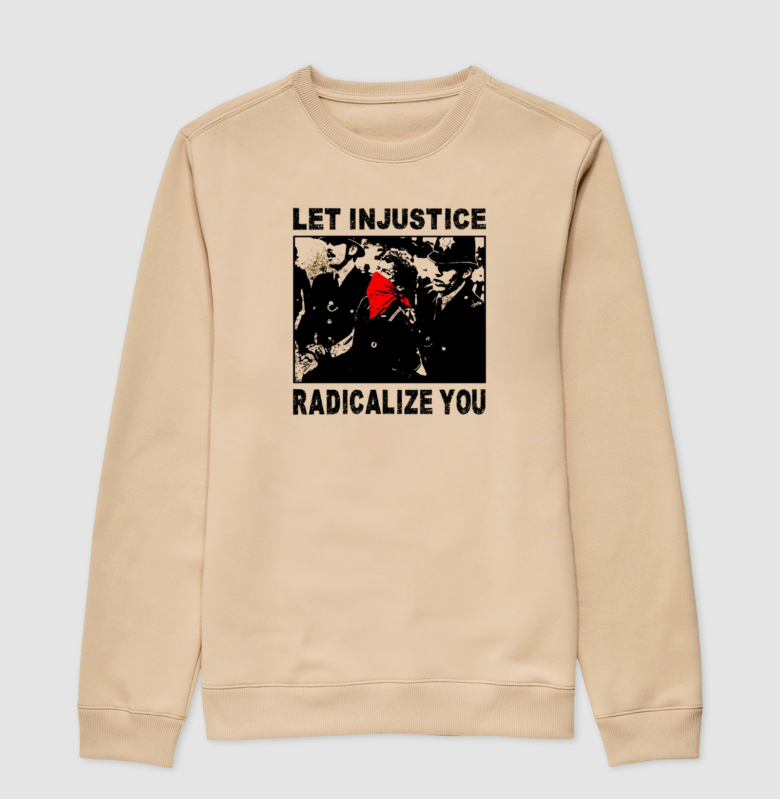 Radicalize 27 - Imagem 3